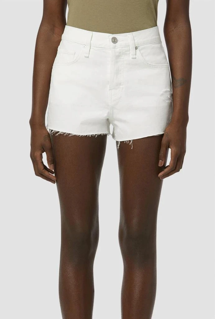 Hudson Hudson - Lori Denim Shorts 1