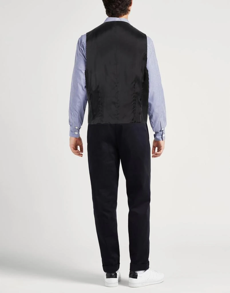 Tiger of Sweden Suit vest 3