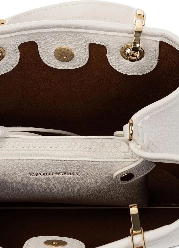 EMPORIO ARMANI Shoulder bag 5