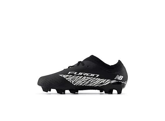 New Balance FURON TEAM JNR FG V8 3