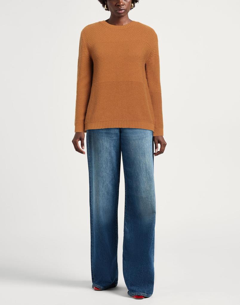 CRISTINAEFFE Sweater