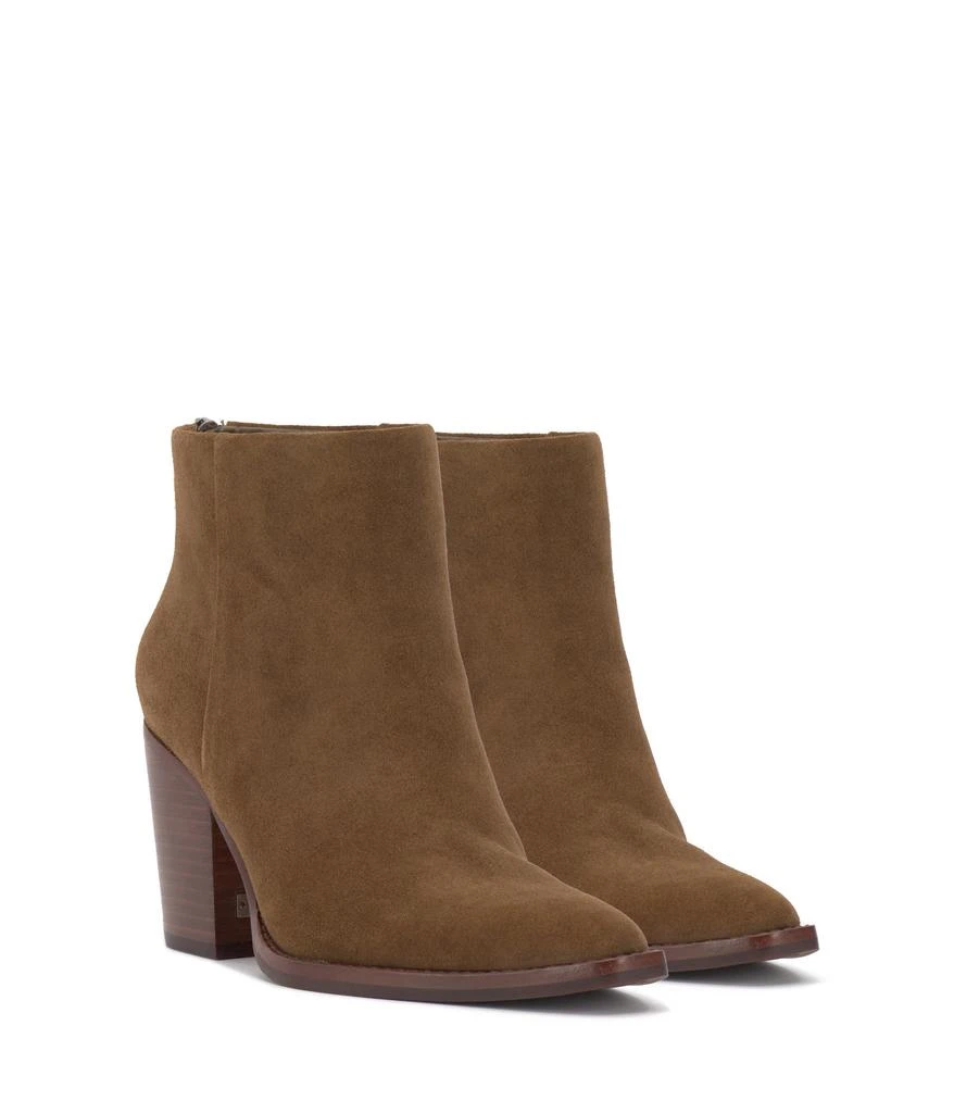 Vince Camuto Polleah 1