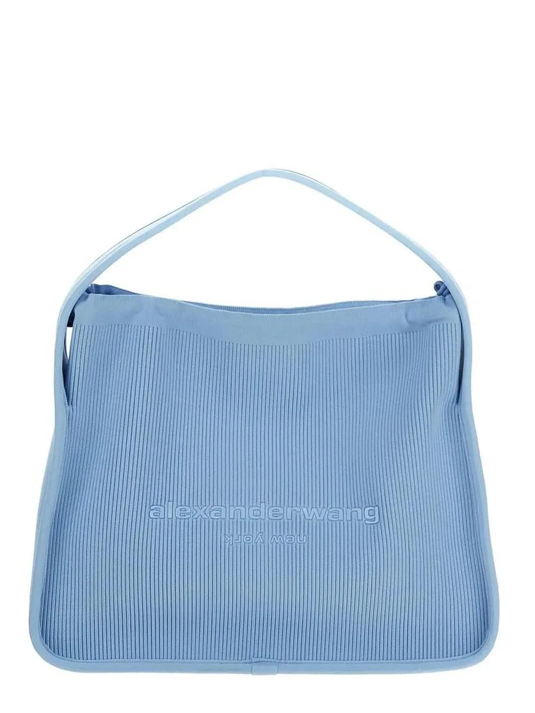 Alexander Wang Ryan Large Bag 1