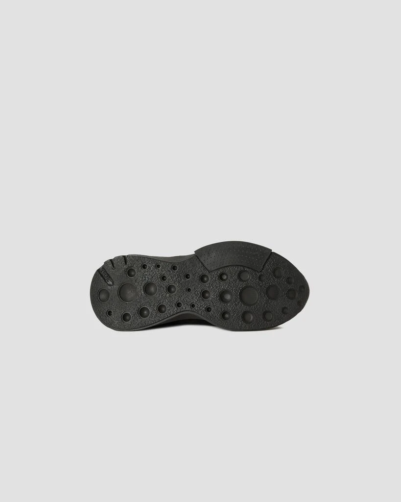 OAMC TRAIL RUNNER 5