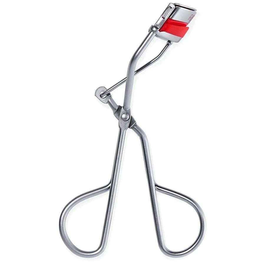 Revlon Triple-Stepped Lash Curler