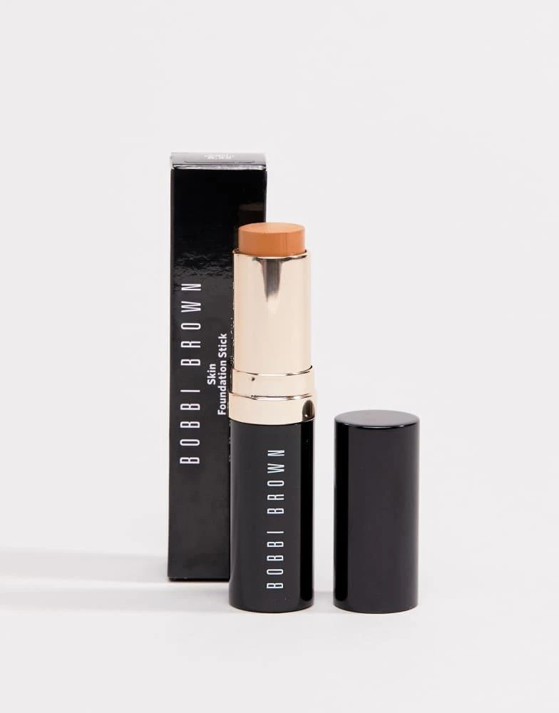 Bobbi Brown Bobbi Brown Skin Foundation Stick 19