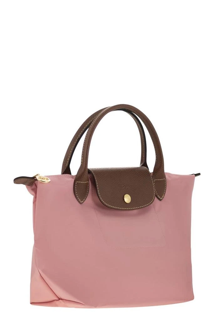 Longchamp LE PLIAGE ORIGINAL - HAND BAG S 4