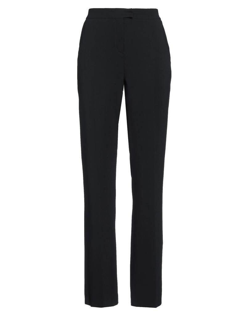 Les Copains Casual pants