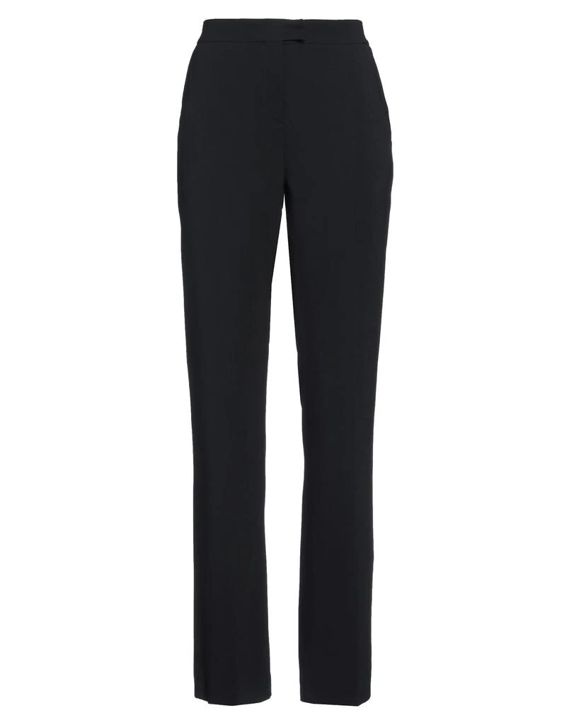 Les Copains Casual pants 1