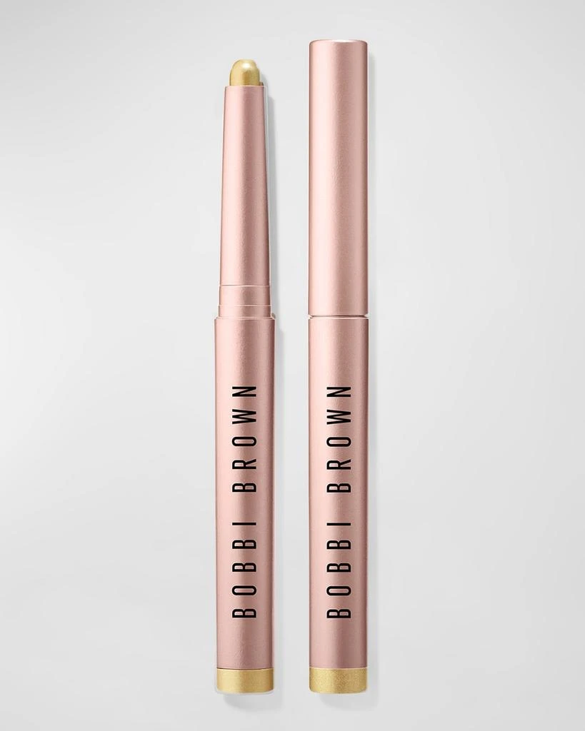 Bobbi Brown Long-Wear Cream Shadow Stick, Opal Rose Collection 1