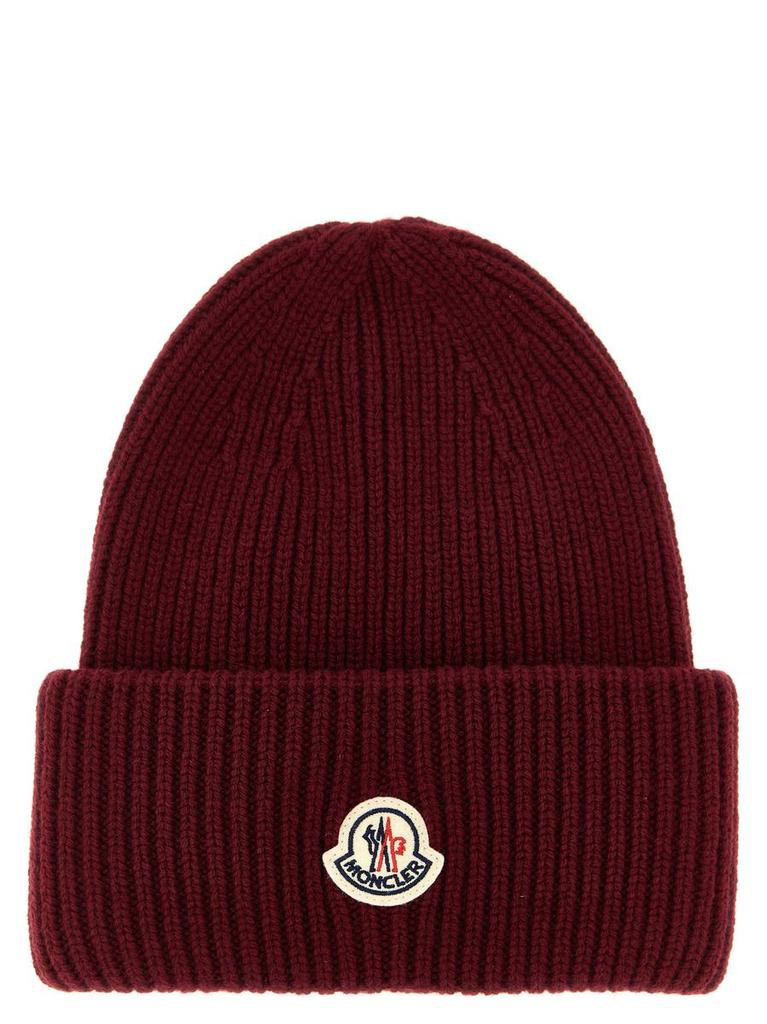 Shop x Willow Smith - Beanie on Sale at BeyondStyle – Get Lowest