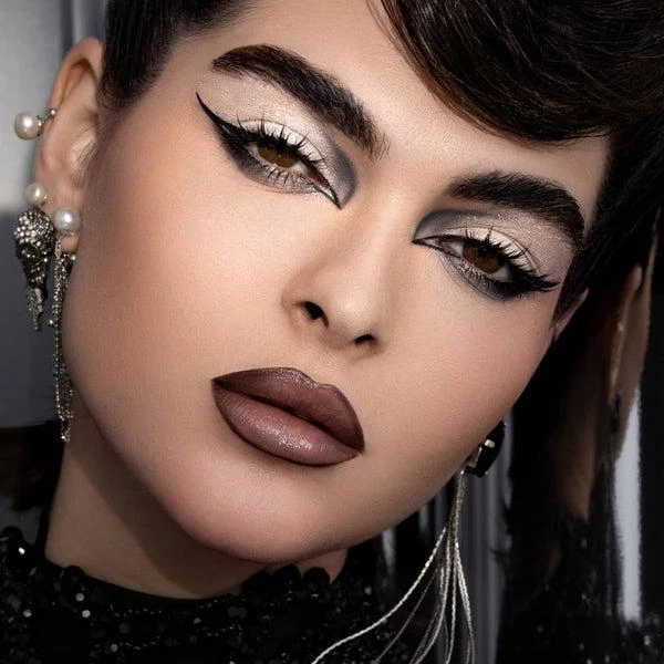 Natasha Denona Natasha Denona Xenon Palette 10