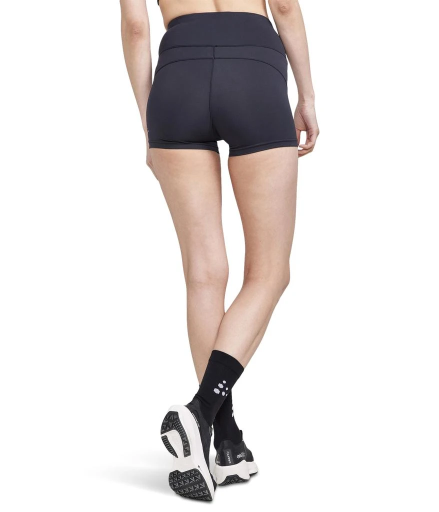 CRAFT Adv Essence Hot Pants 2 2