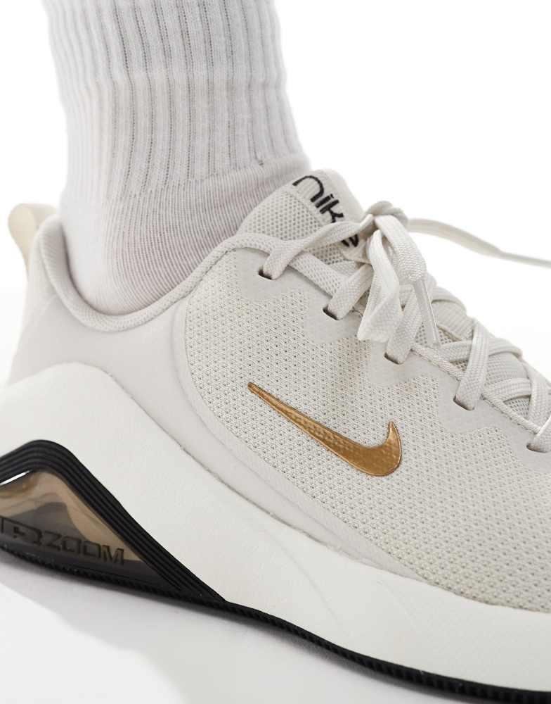 nike free tr 7 white