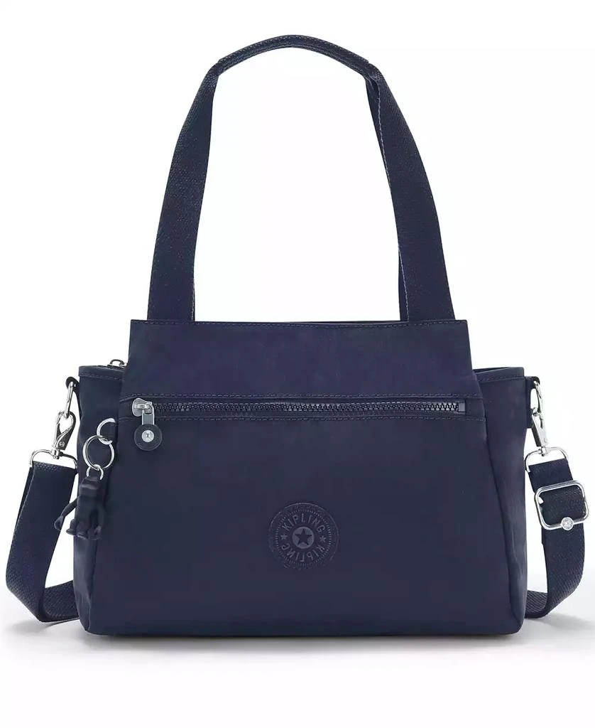 Kipling Women's Elysia Small Satchel Bag 1