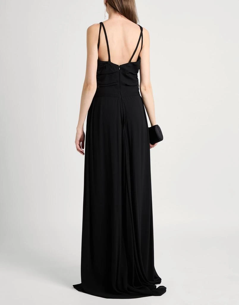 Zuhair Murad Long dress 3