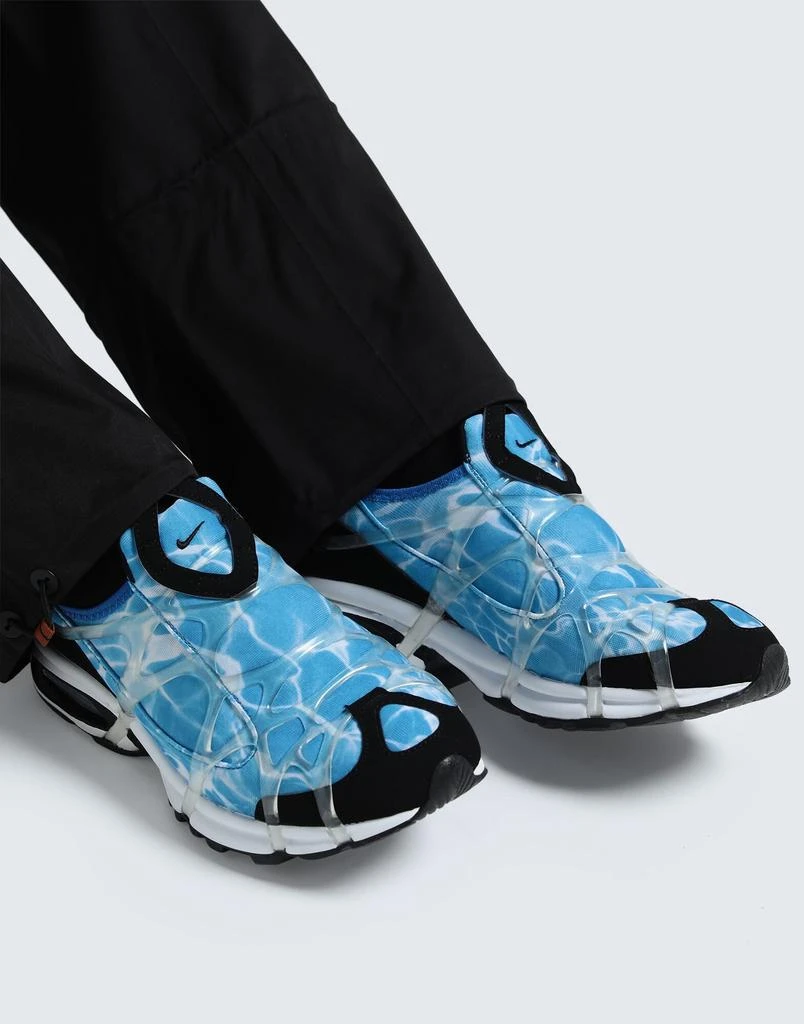 NIKE Sneakers 4