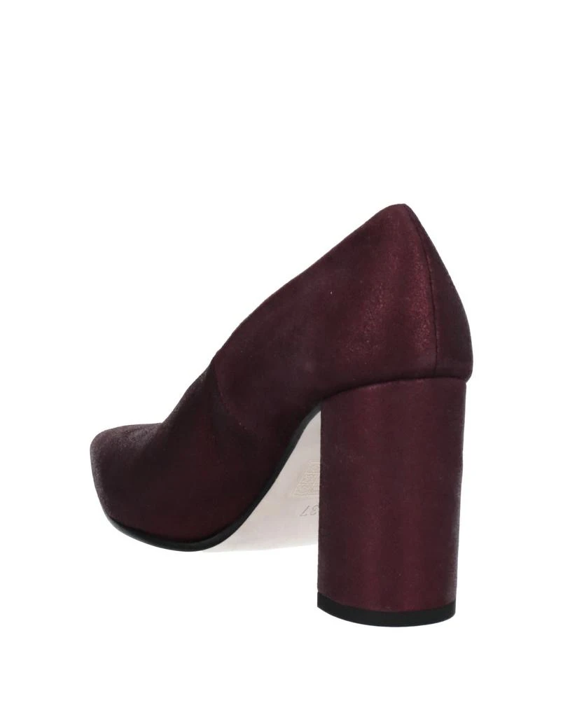 CARLO PAZOLINI Pump 3