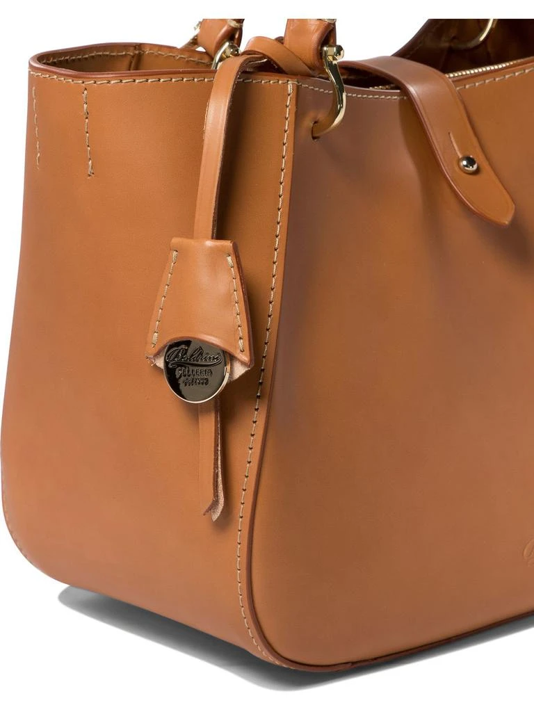 Boldrini Selleria Boldrini Selleria Sofia Tote 4
