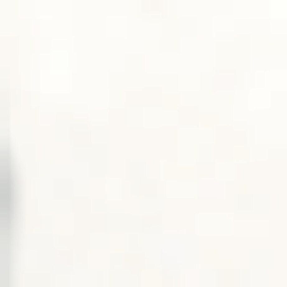 Diptyque Hand Care Gift Set