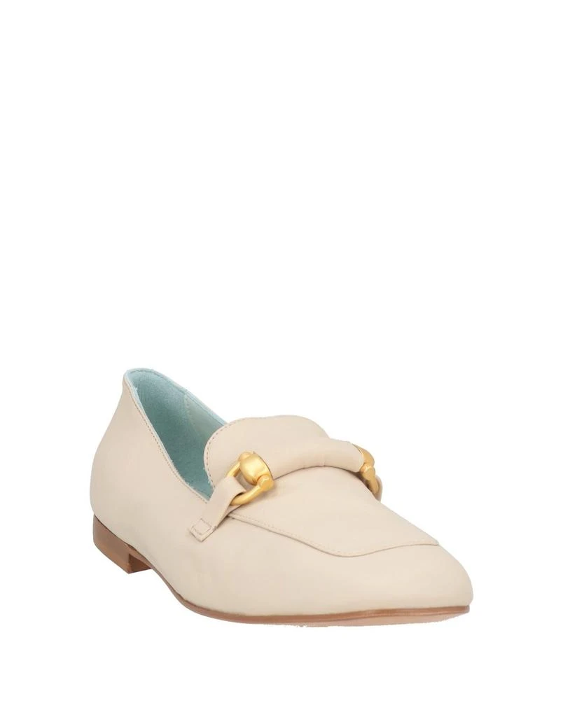 POESIE VENEZIANE Loafers 2