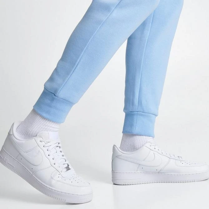SONNETI Sonneti London Jogger Pants 6