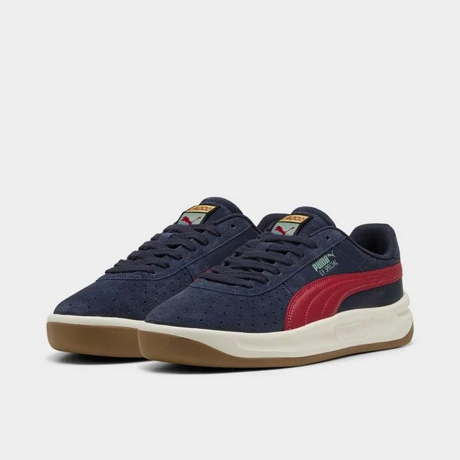 Puma Men's Puma GV Special Plus Casual Shoes 2
