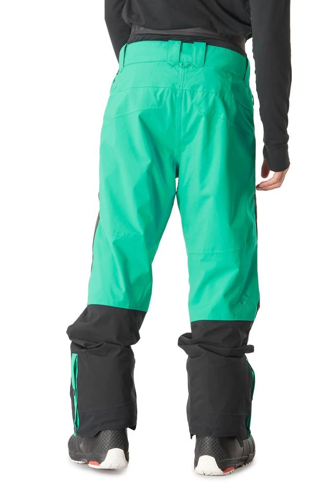 Picture Organic Clothing Naikoon Waterproof Snow Pants 2