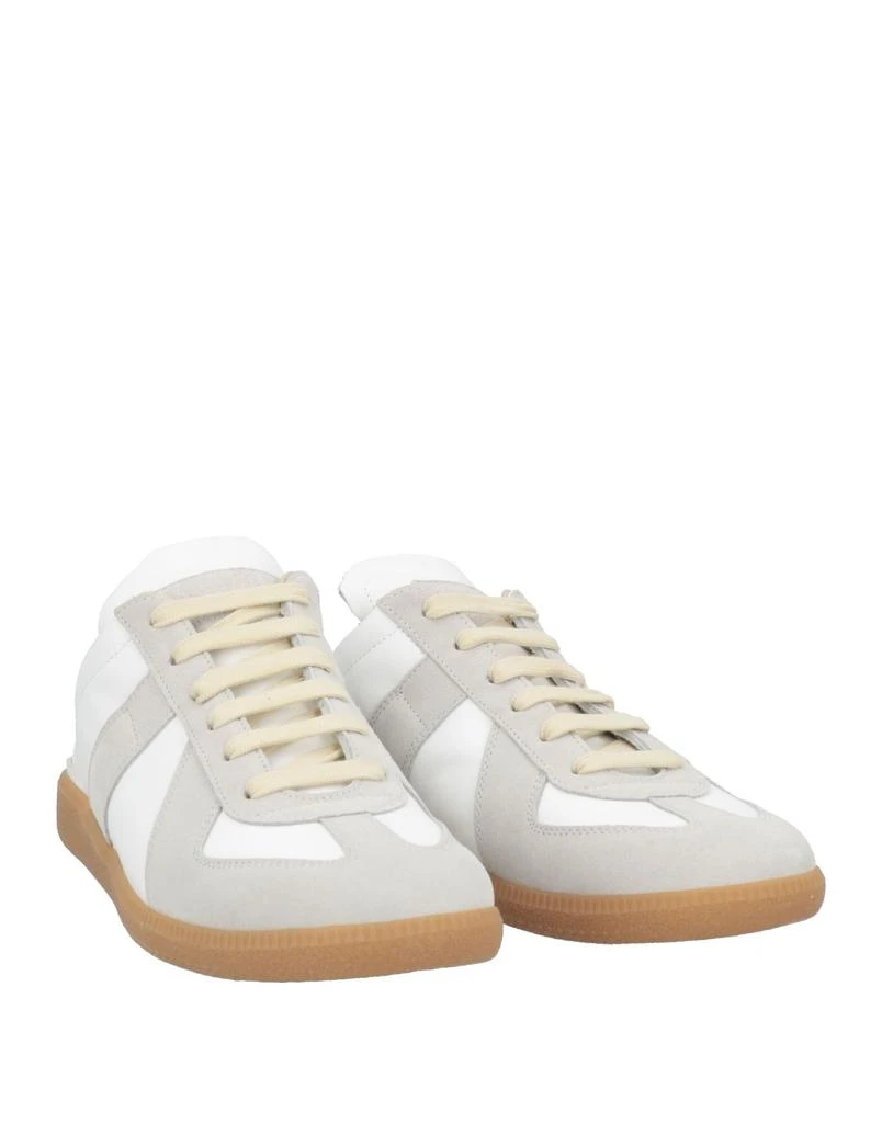 MAISON MARGIELA Sneakers 2