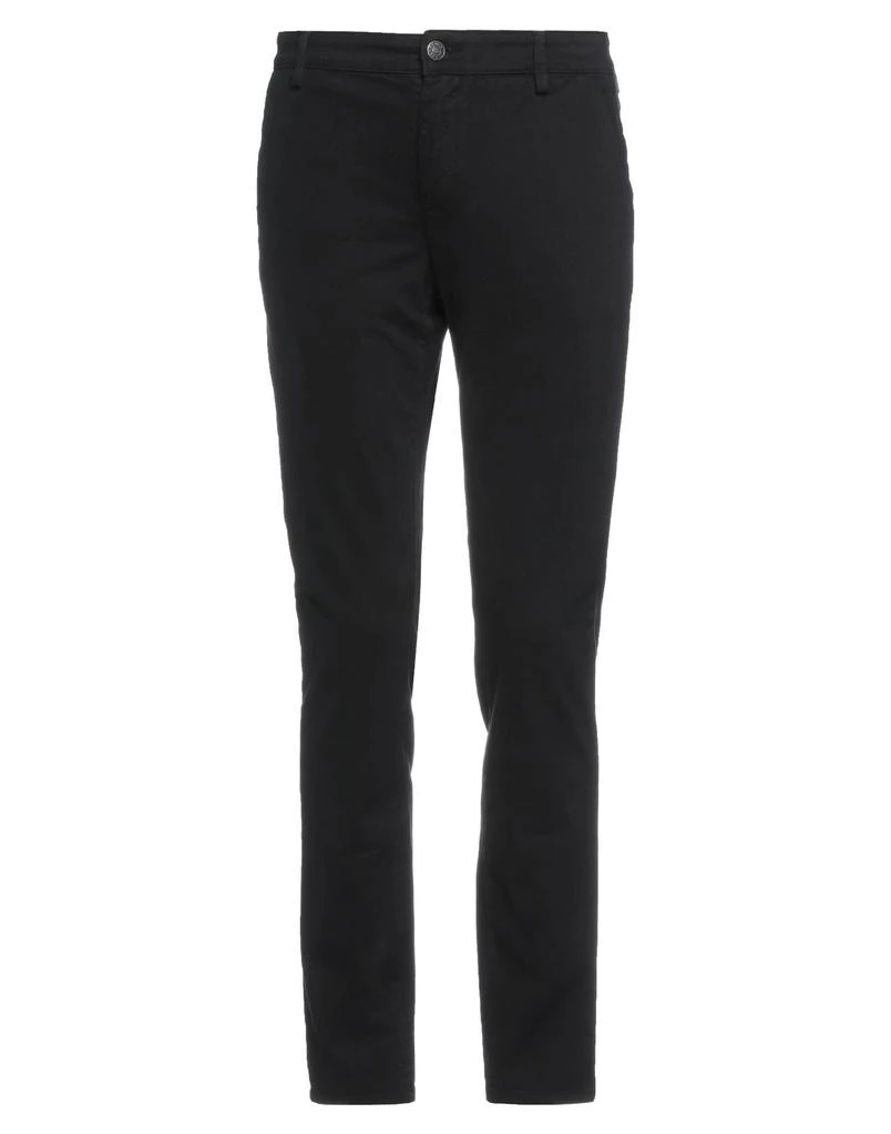 Reign Casual pants 1