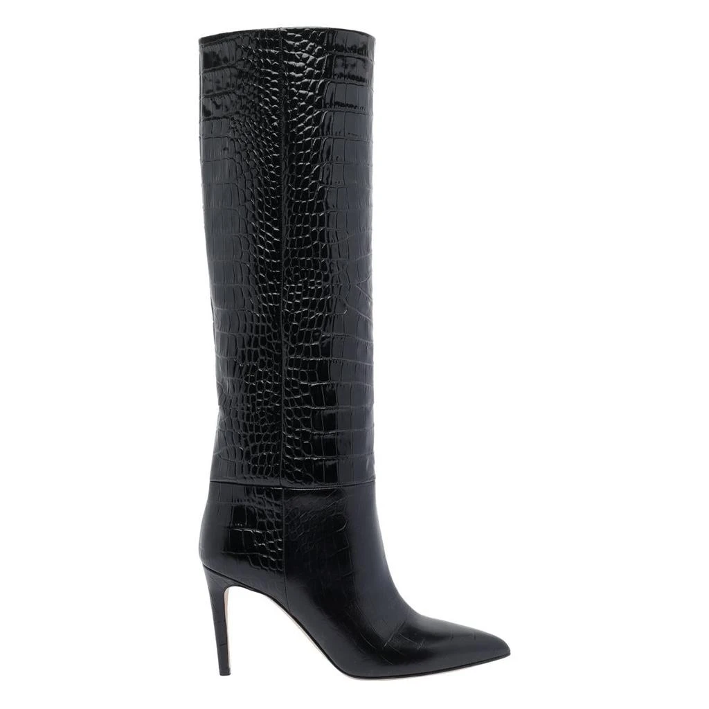 Paris Texas Paris Texas Boots 1