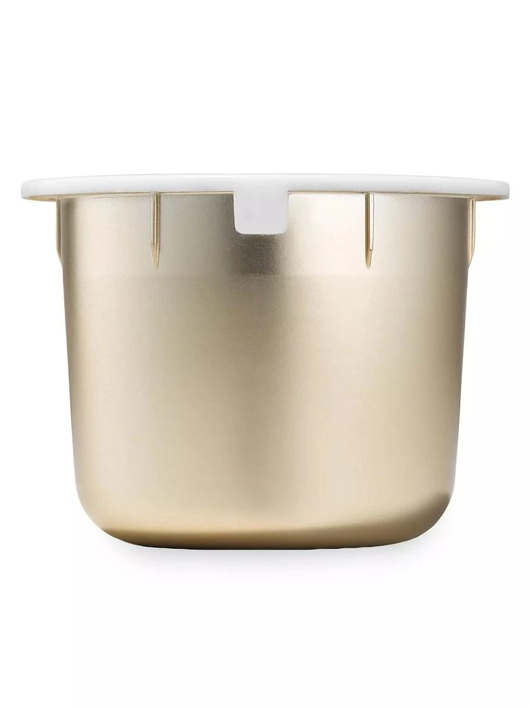 Estée Lauder Revitalizing Supreme+ Youth Power Creme Moisturizer Refill 1
