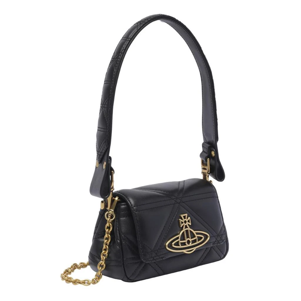 VIVIENNE WESTWOOD Vivienne Westwood Bags 2