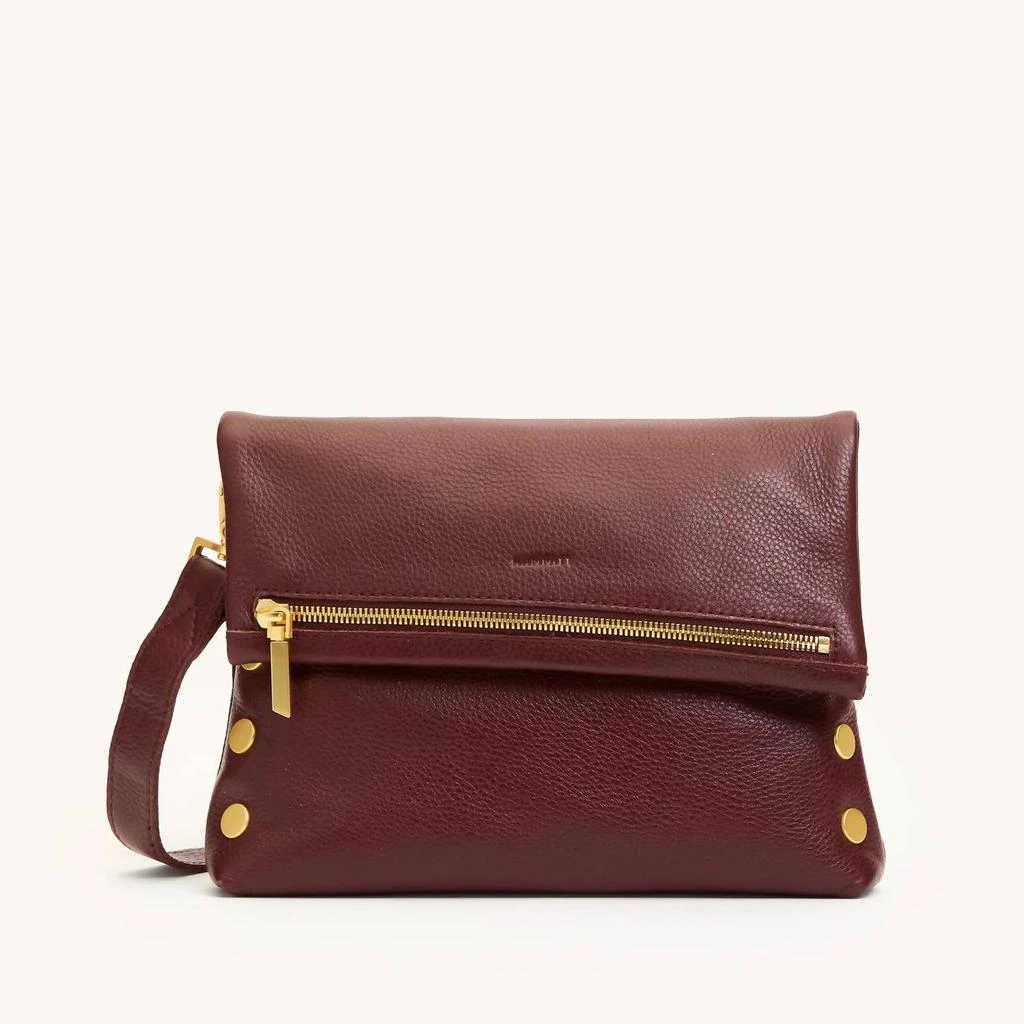 Hammitt Hammitt - Women
s Vip Medium Clutch Bag