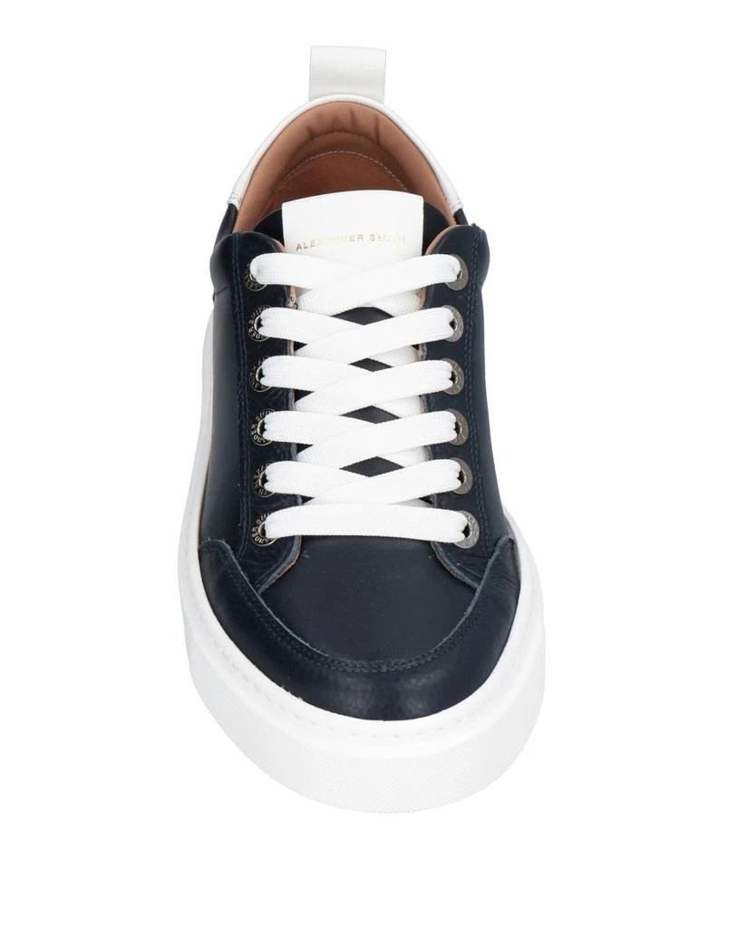ALEXANDER SMITH Sneakers 4