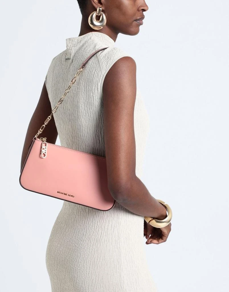 Michael Kors Shoulder bag 4