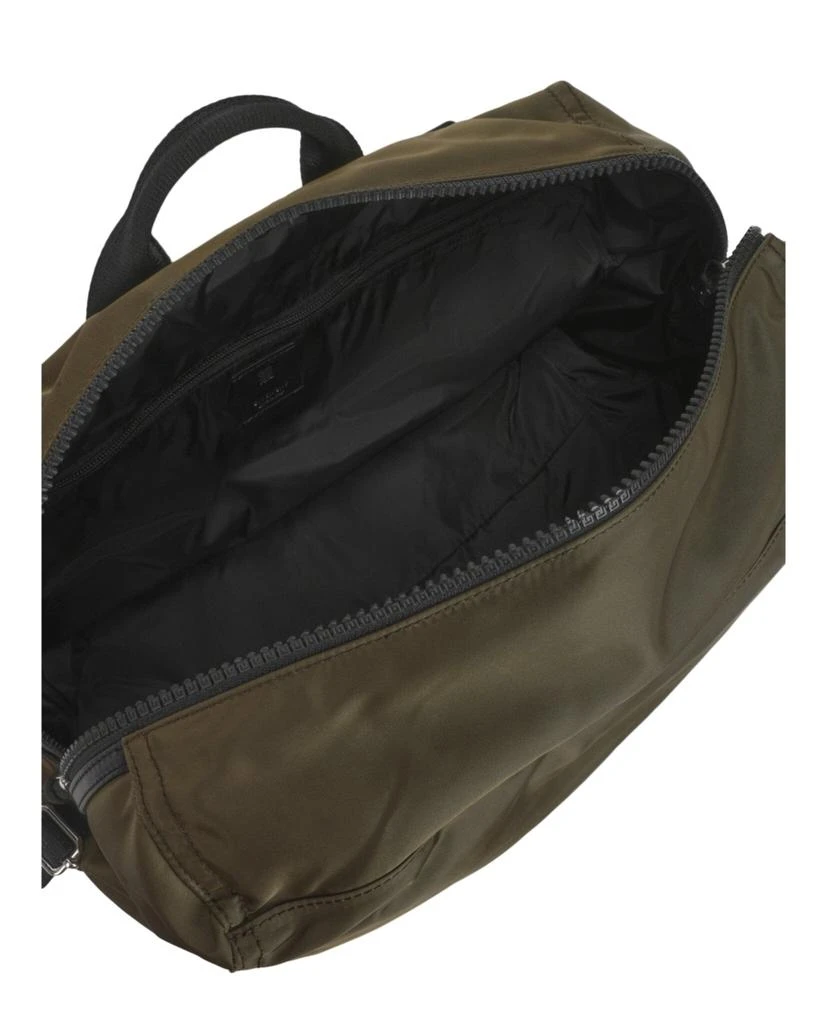 Givenchy Pandora Medium Bag 6