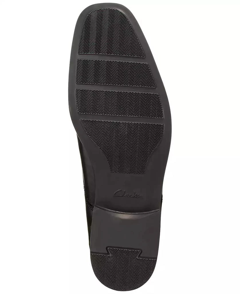 Clarks Men's Tilden Walk Oxford 10