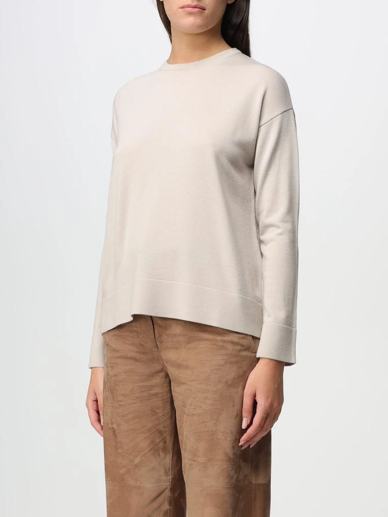 'S Max Mara S Max Mara pullover in virgin wool 4