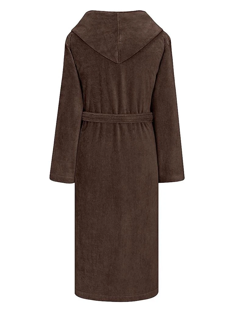 Togas Art Line Bathrobe 2