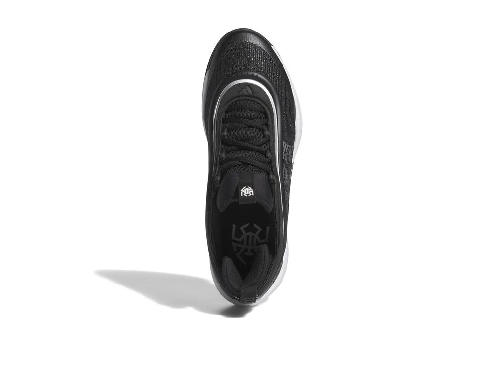 Adidas D.O.N. Issue 5 Basketball Shoes 2