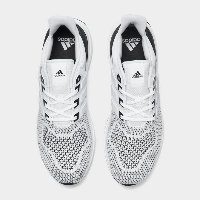 Adidas Men's adidas UBounce DNA Running Shoes 5