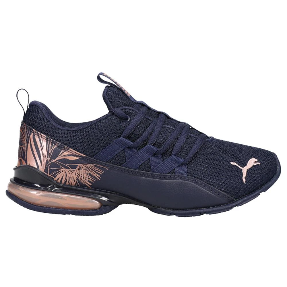Puma Riaze Prowl Palm Running Shoes 1