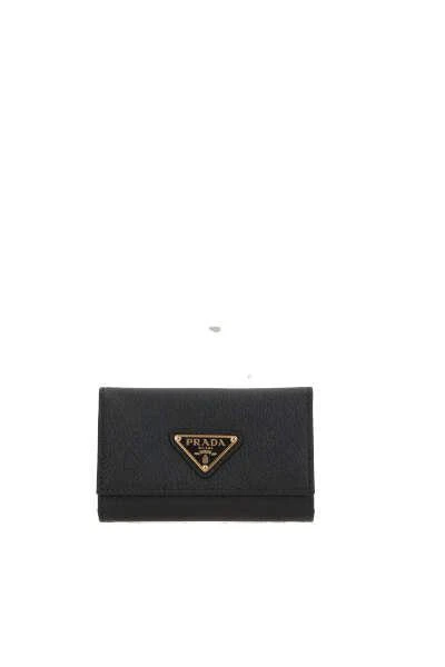 Prada Prada Keychains 1
