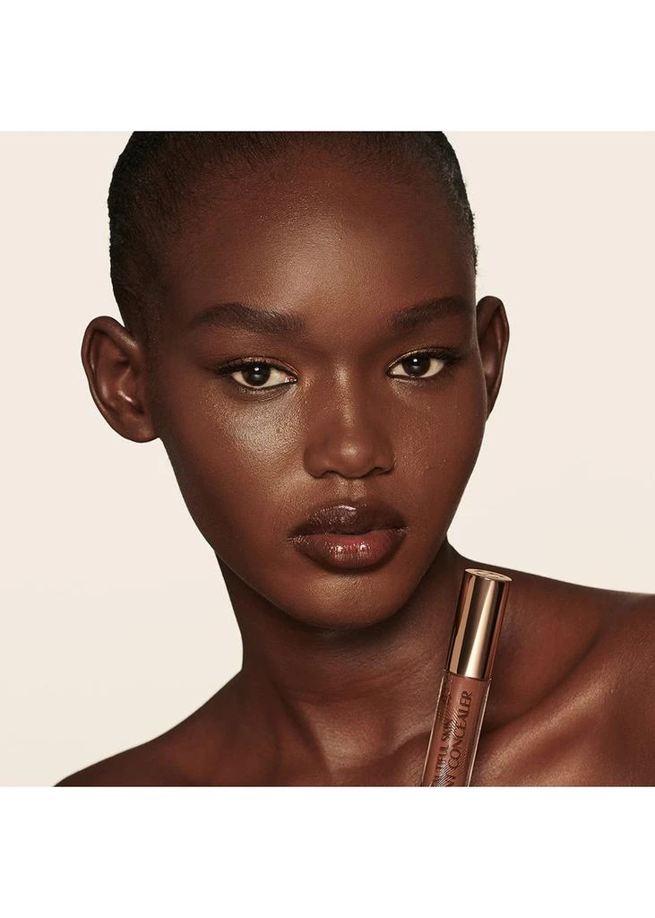 Charlotte Tilbury Beautiful Skin Radiant Concealer 2