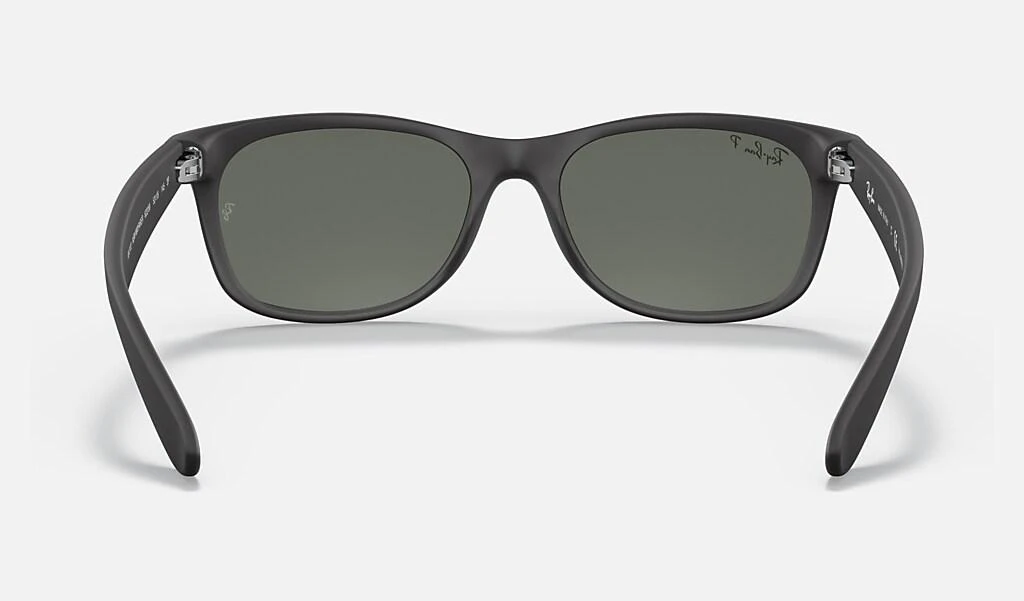 Ray-Ban NEW WAYFARER CLASSIC 4