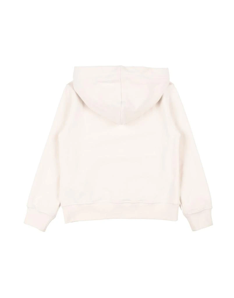 Golden Goose Sweatshirt 2