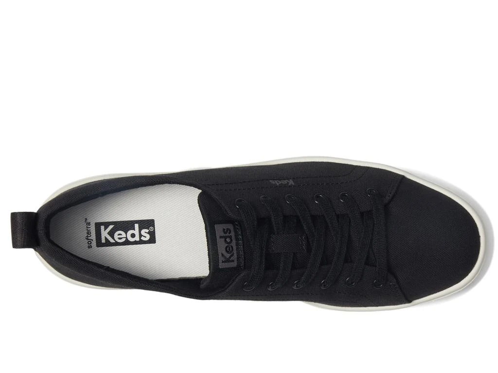 Keds Skyler Lace Up 2