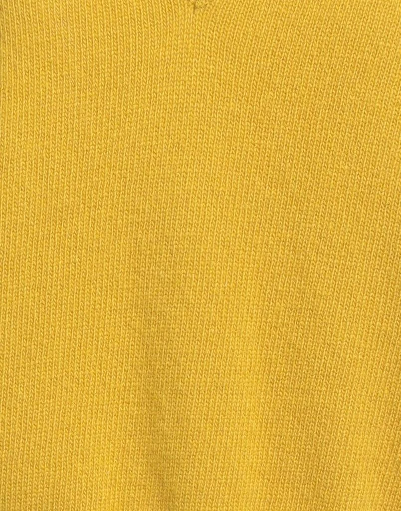 JUCCA Sleeveless sweater 4