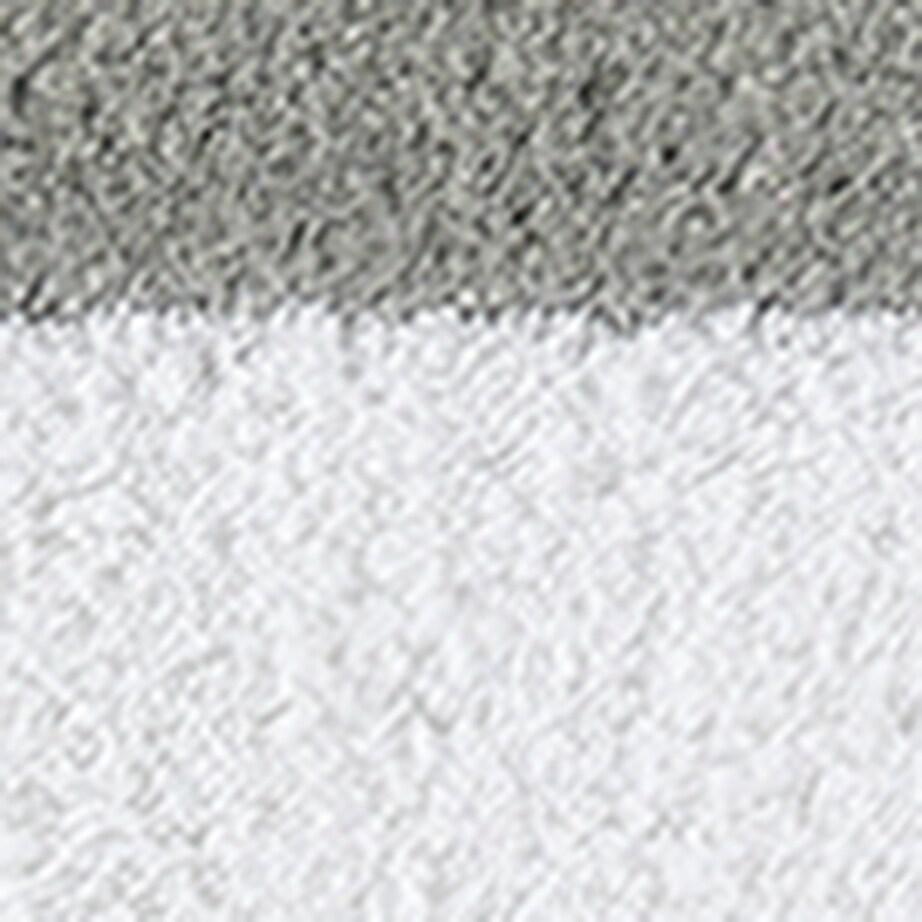 Abyss & Habidecor Shiny Bath Mat (60cm x 100cm)